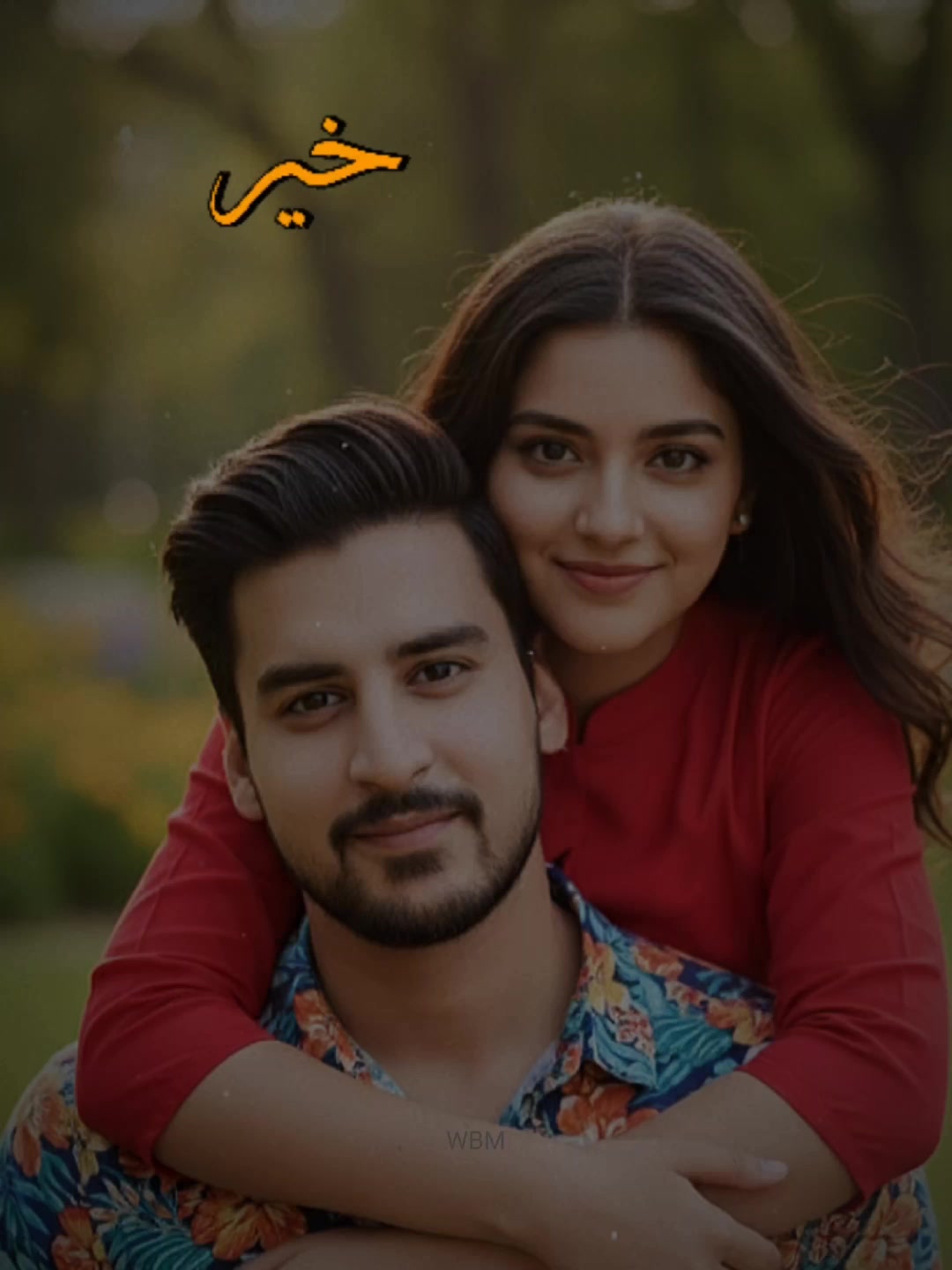 @haiderkhan908