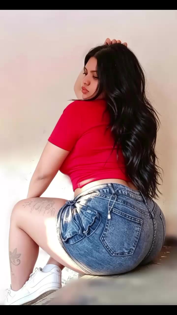 @Crystal02