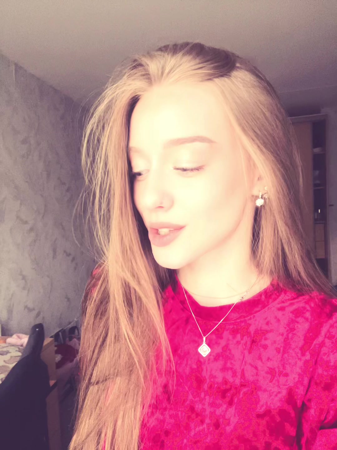 @~Викуля~💋