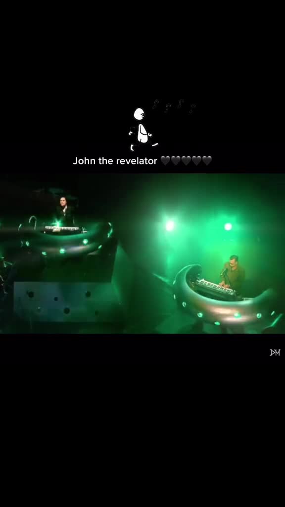 @Depeche Mode Fanpage