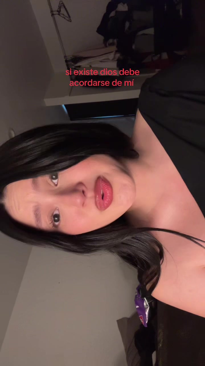 @monserratt.aa