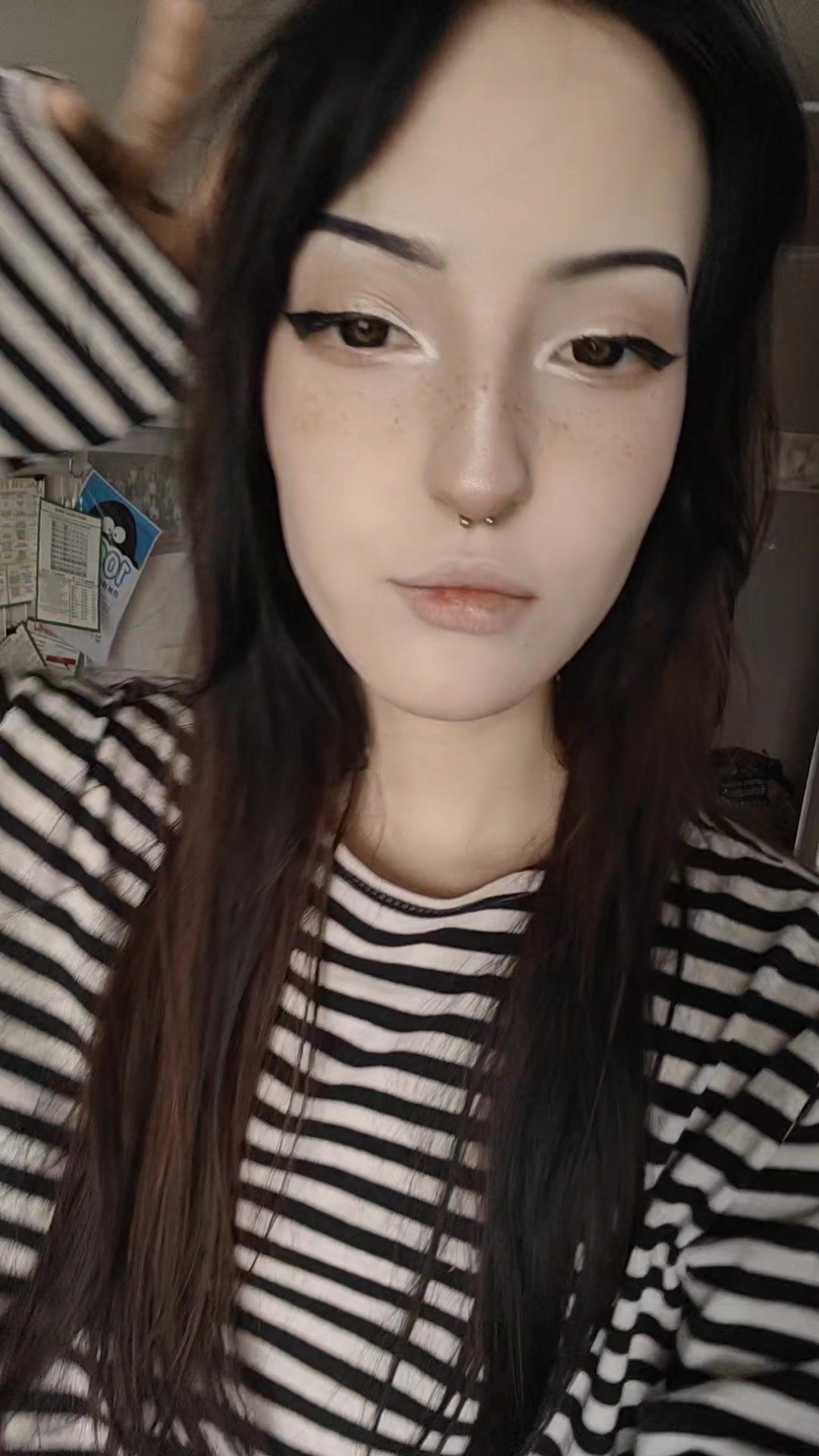@tera