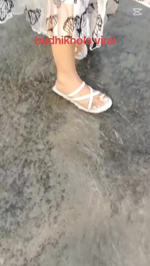 @Puja sankar
