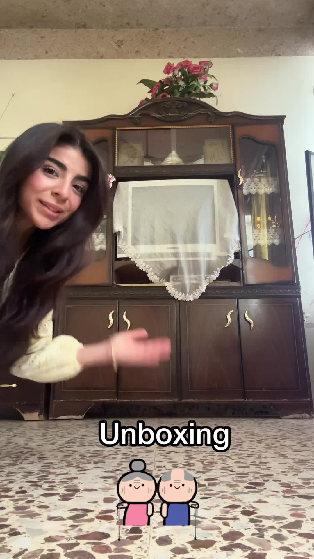 @حنين المقداد