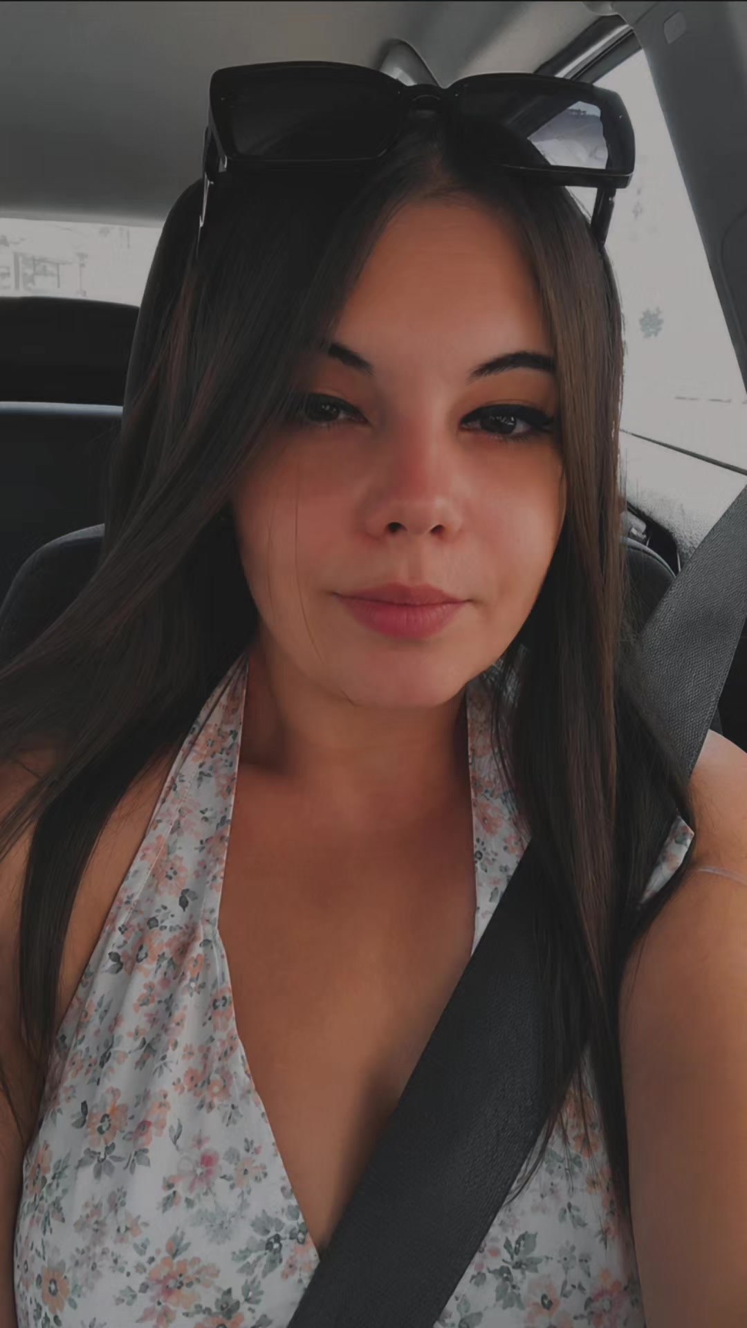 @Martina Ranđelović🦁