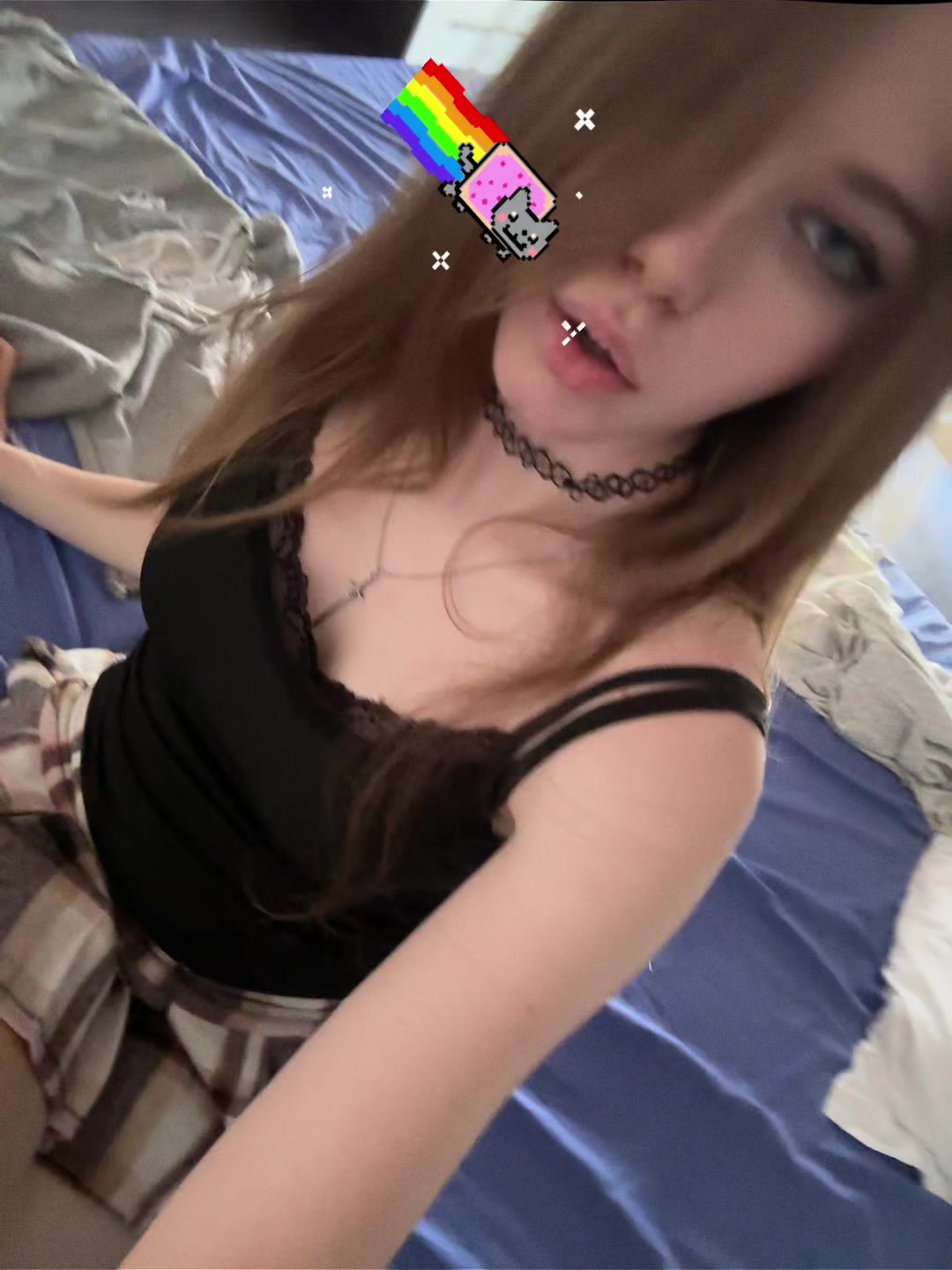 @evii