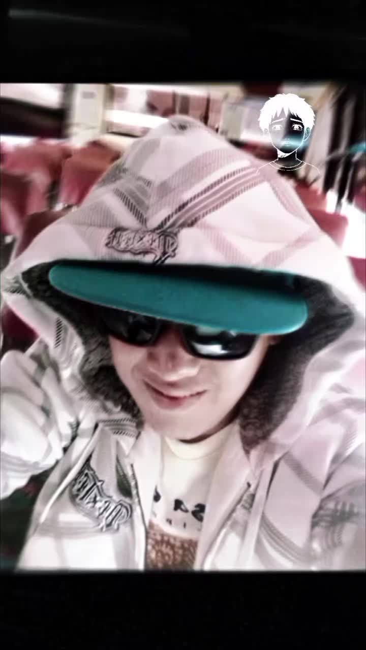 @Mhedel Bojra Gervacio