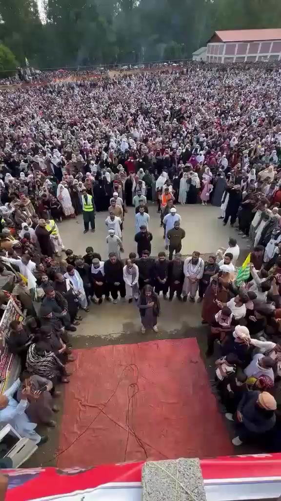 @Sardar Hassan