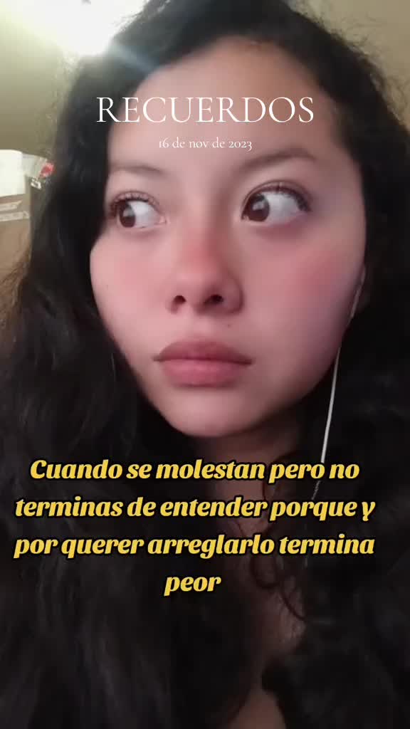 @Amellalli Guevara