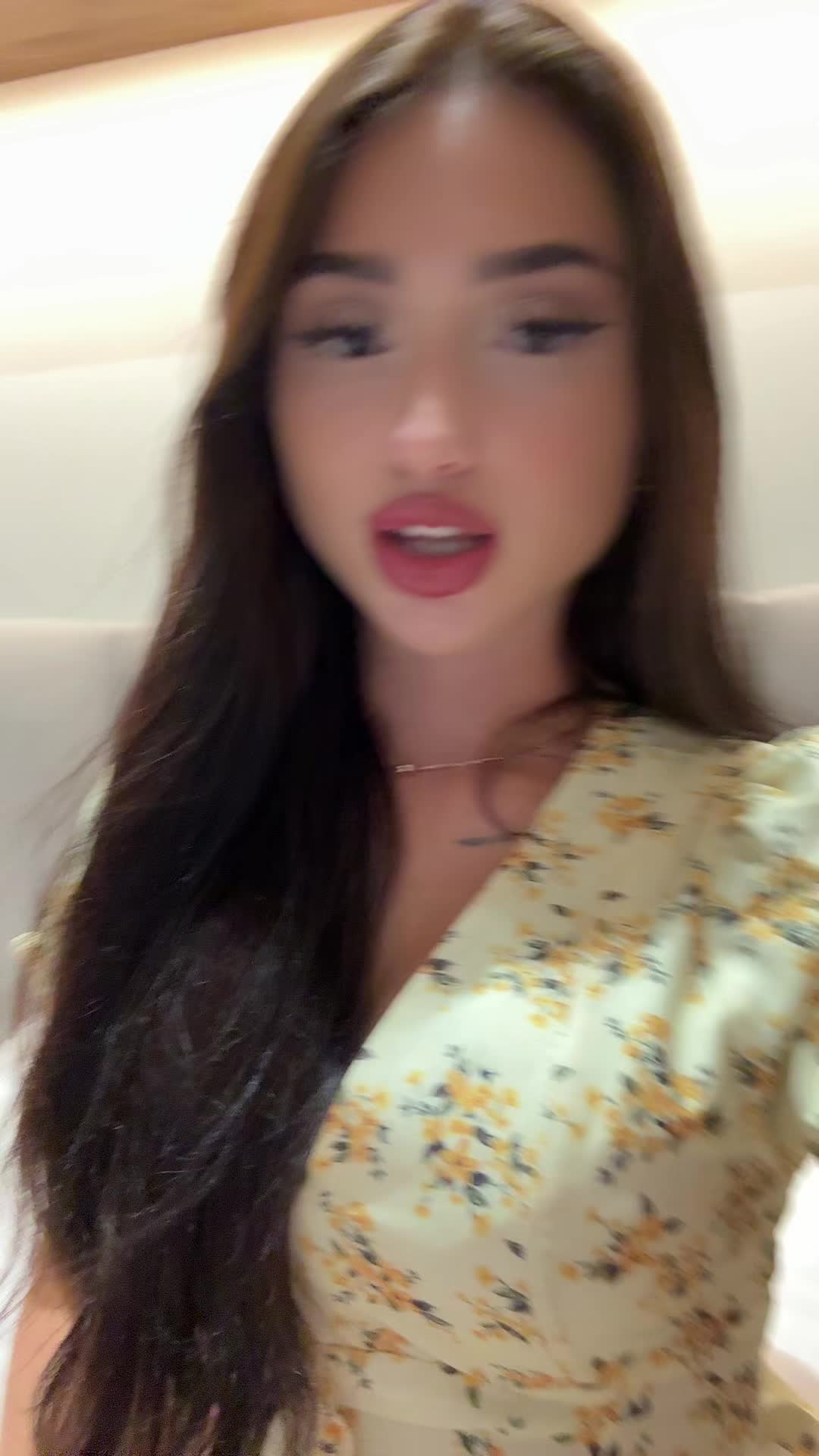 @kar.raa...