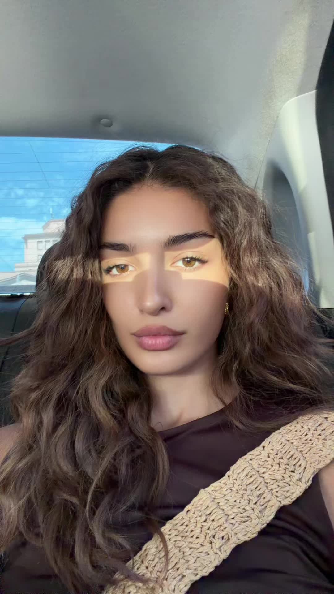 @Inga