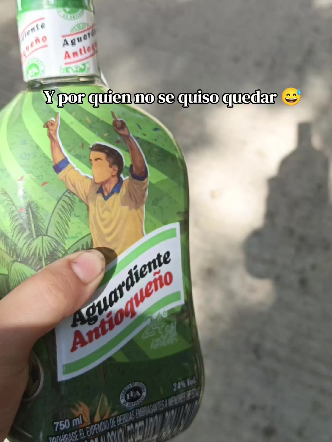 @Isabel✨
