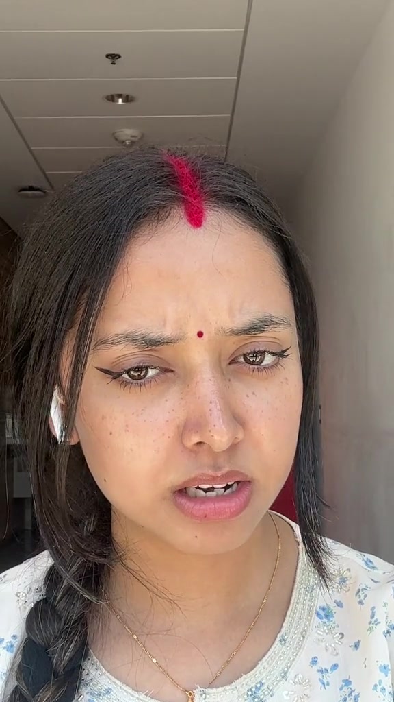 @प्रतिक्षा कुवँर गिरी🇳🇵