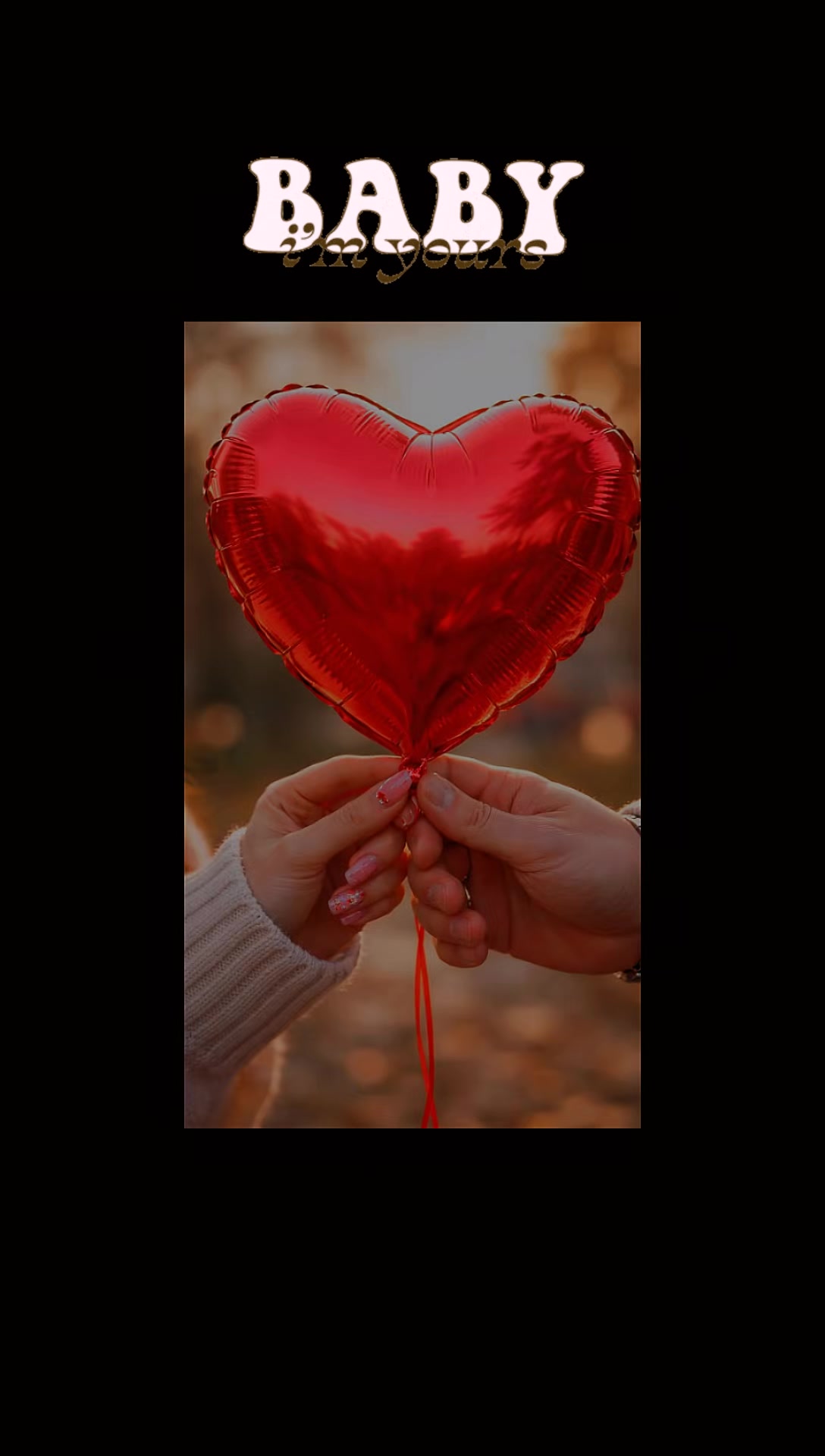 @Mr_kelvine🌹