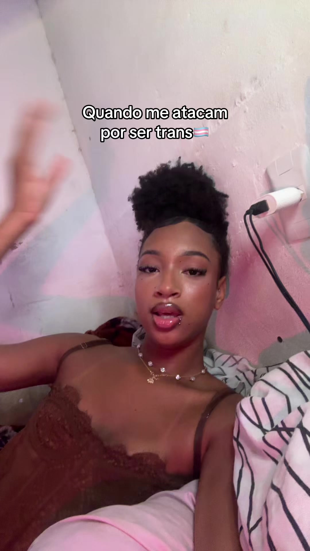 @Rayssa