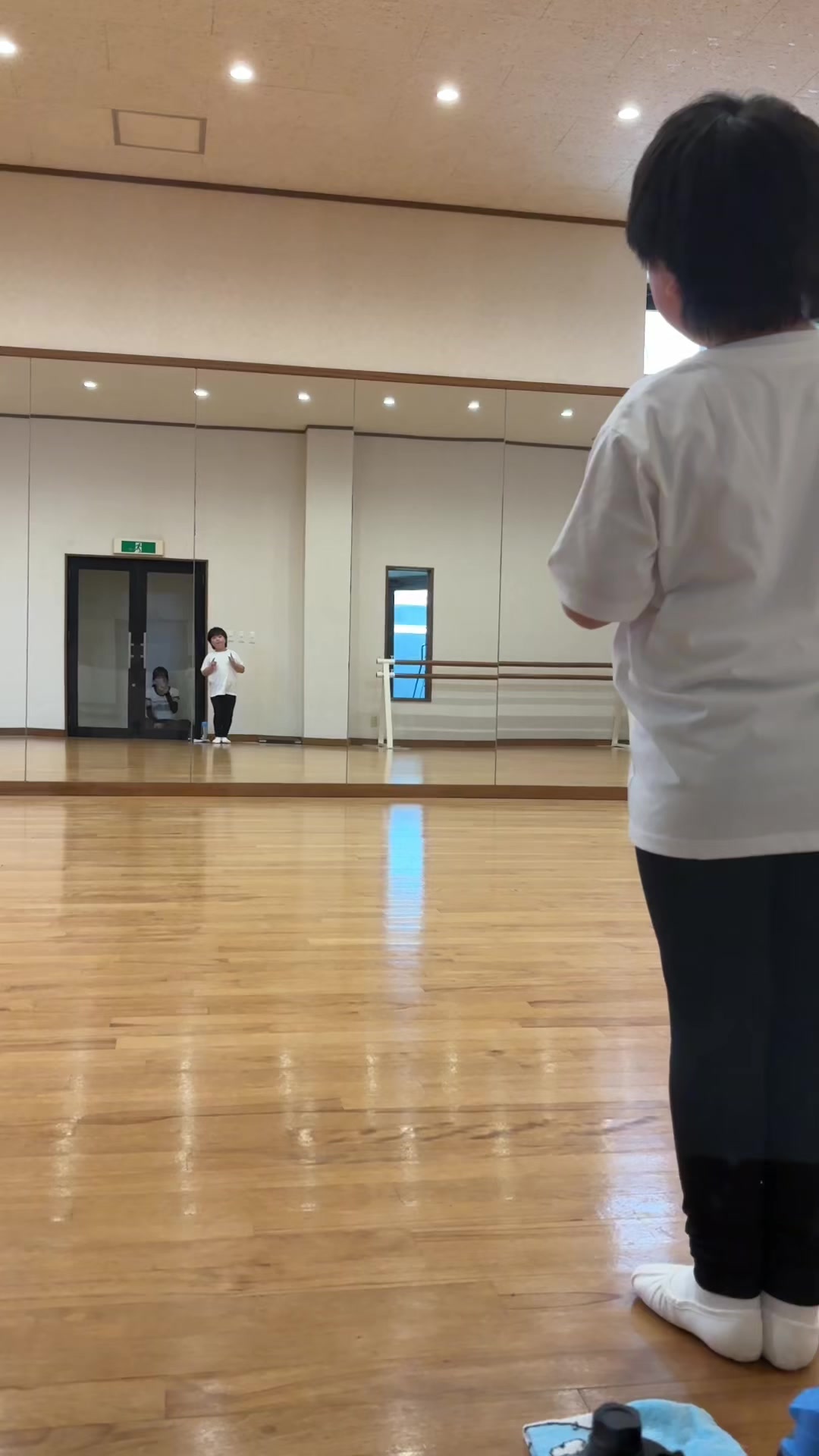 @白川志穂