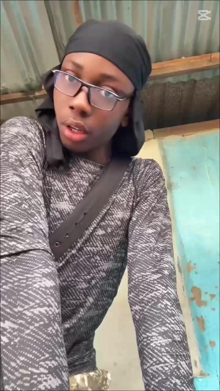 @celebritydavid💋😍