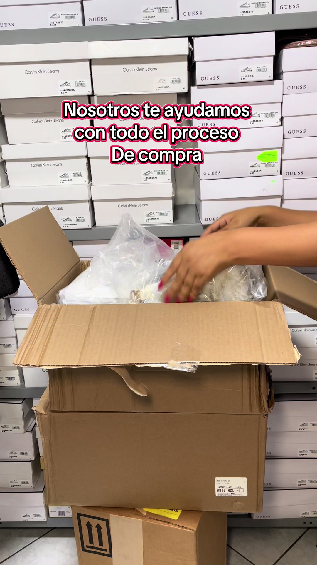 @OKenvios.peru