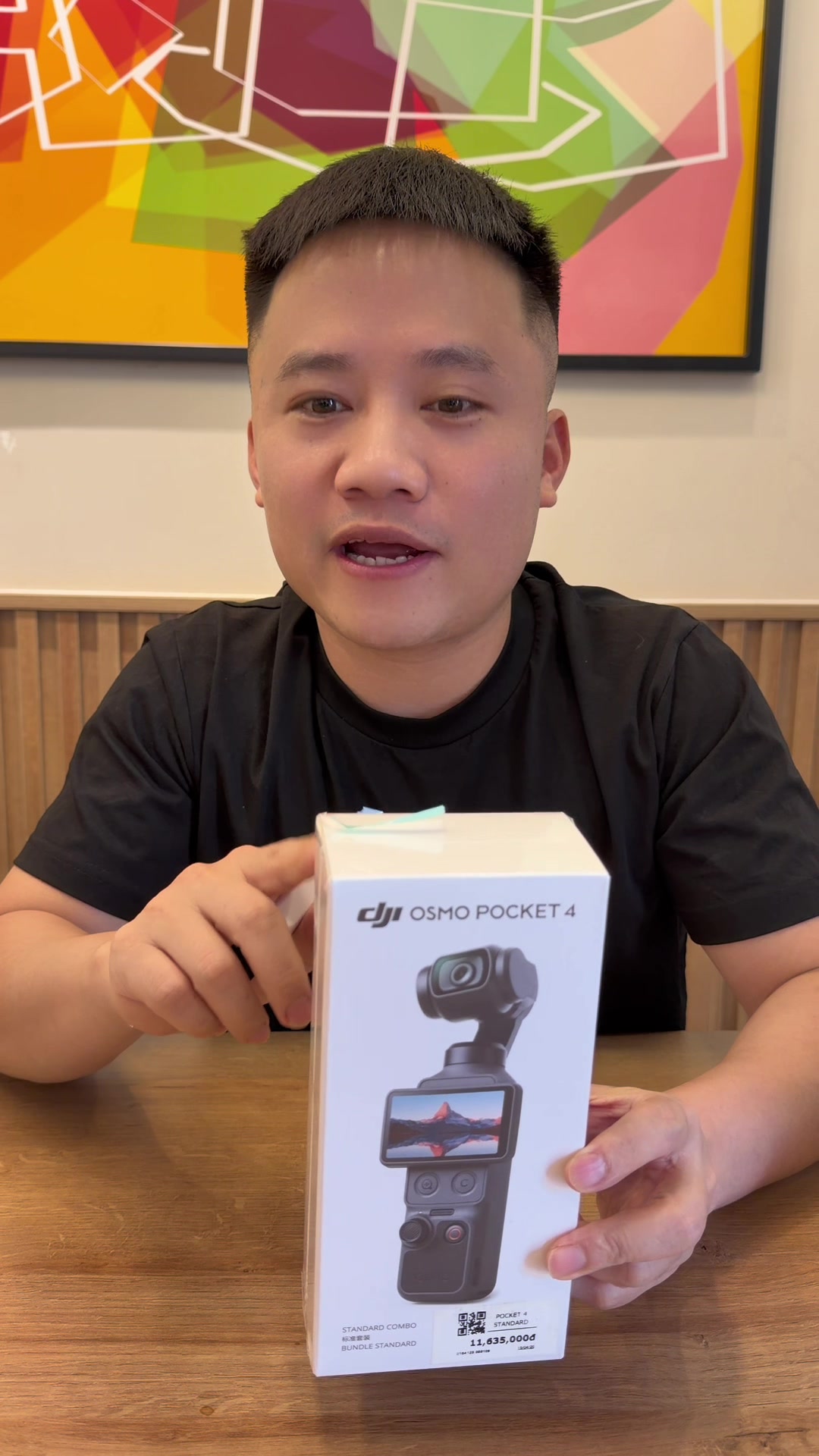 @Nguyễn Văn Hậu (Hậu Troll)