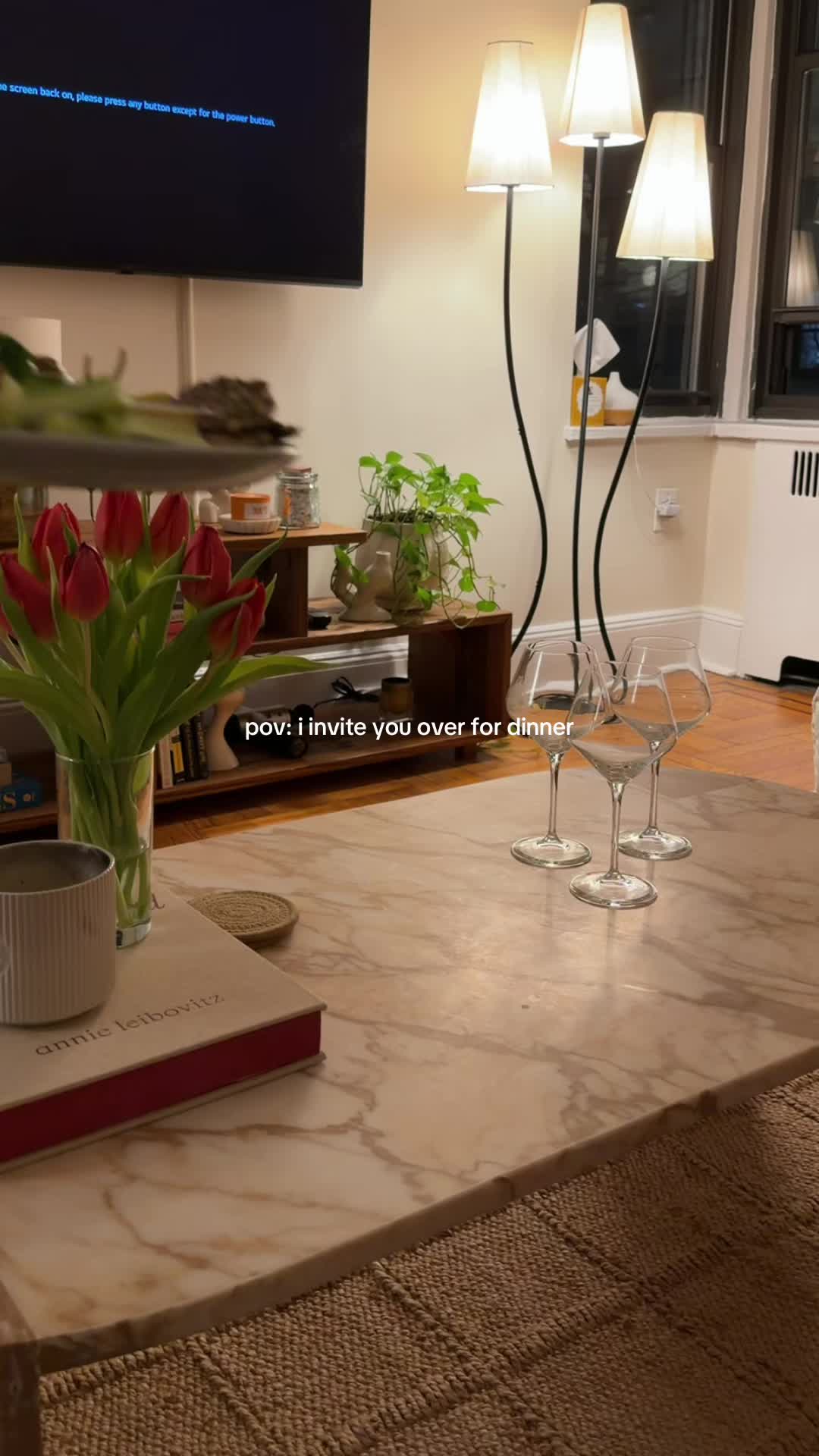 @Gabriella