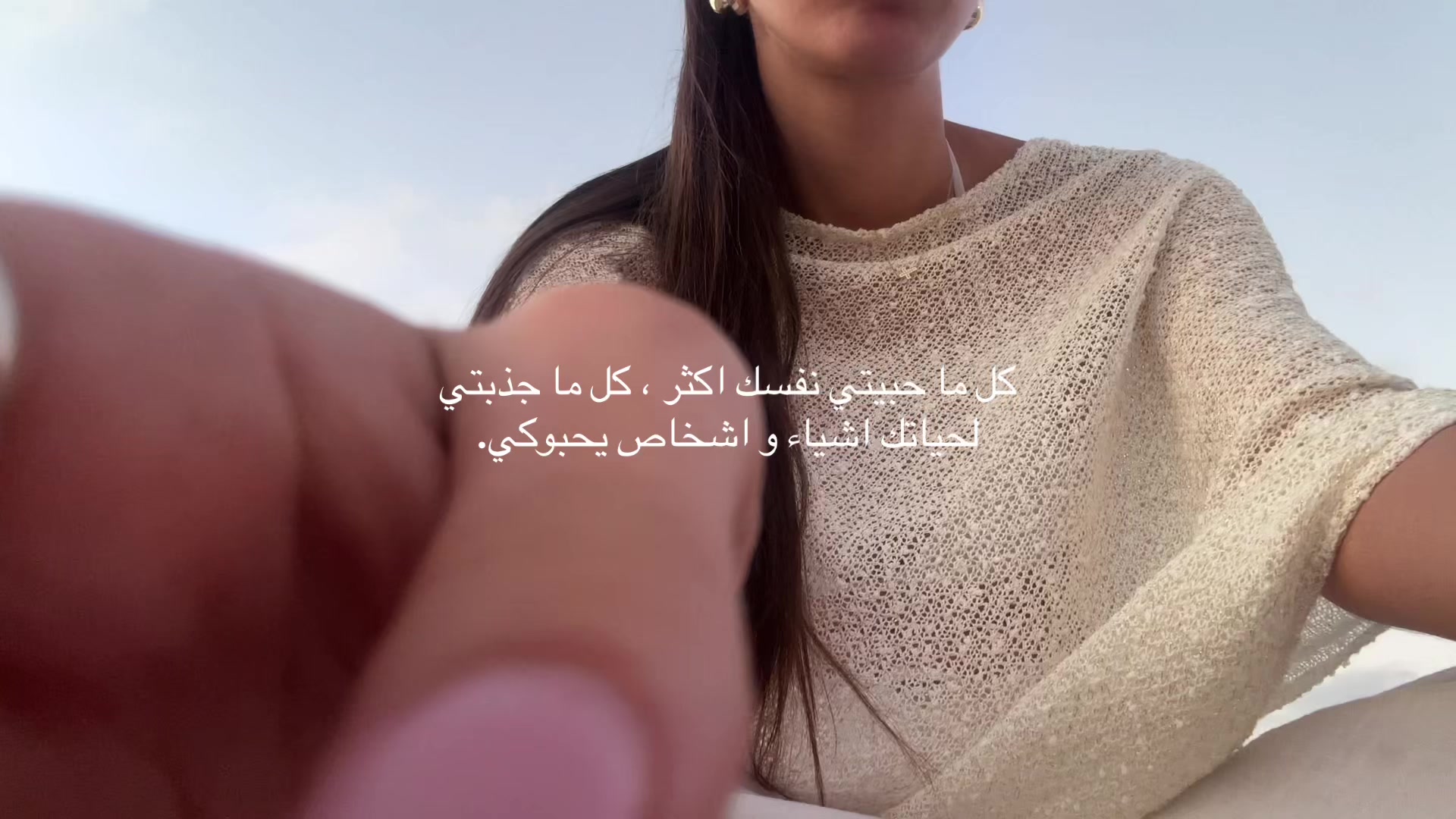 @Shirazeliaselias