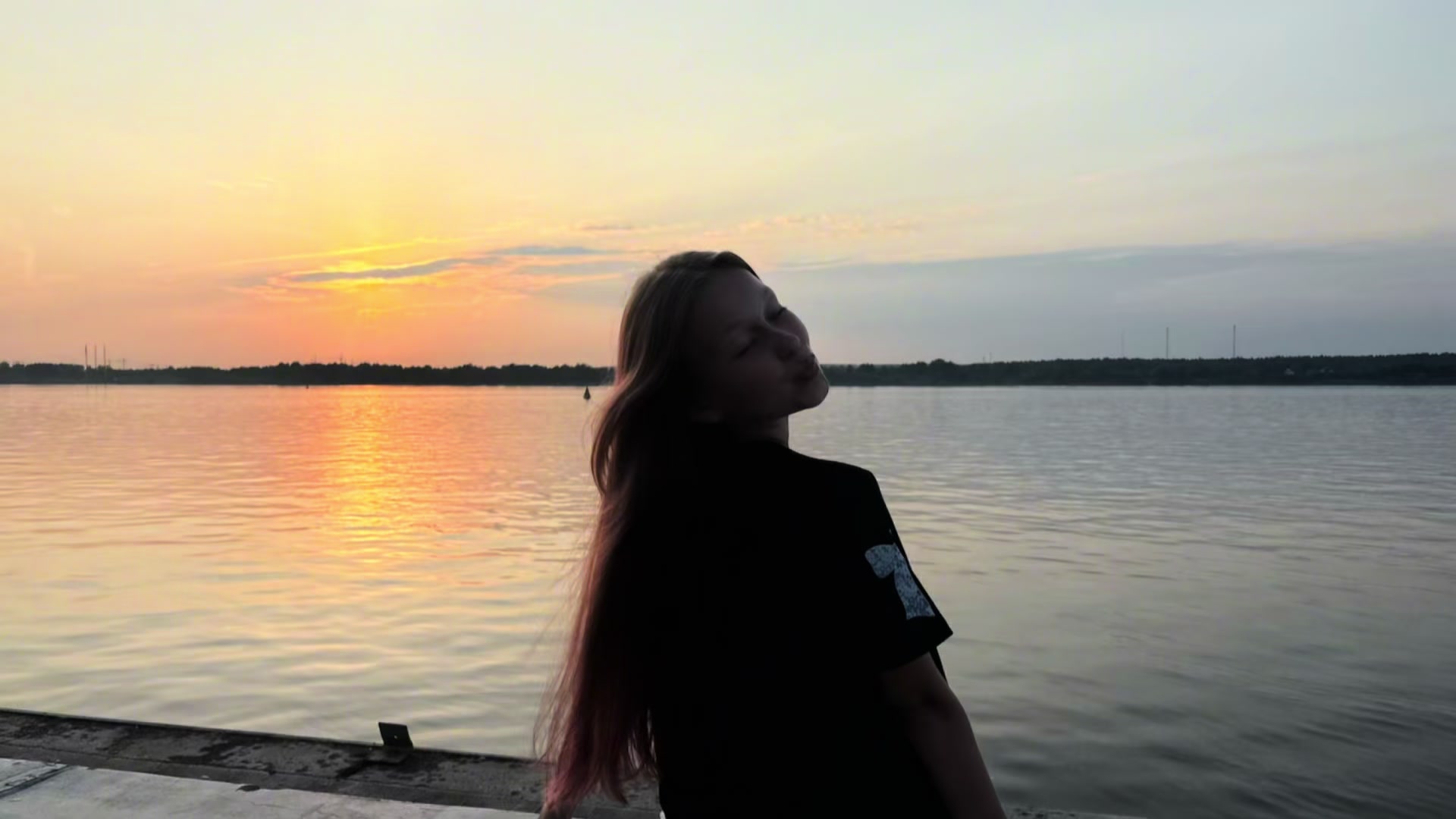 @Тгк:Машуля🩰✨🎧