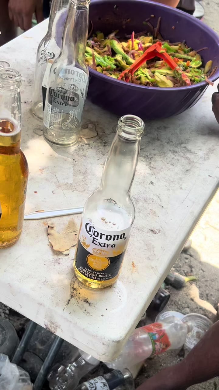 @alejandropera912