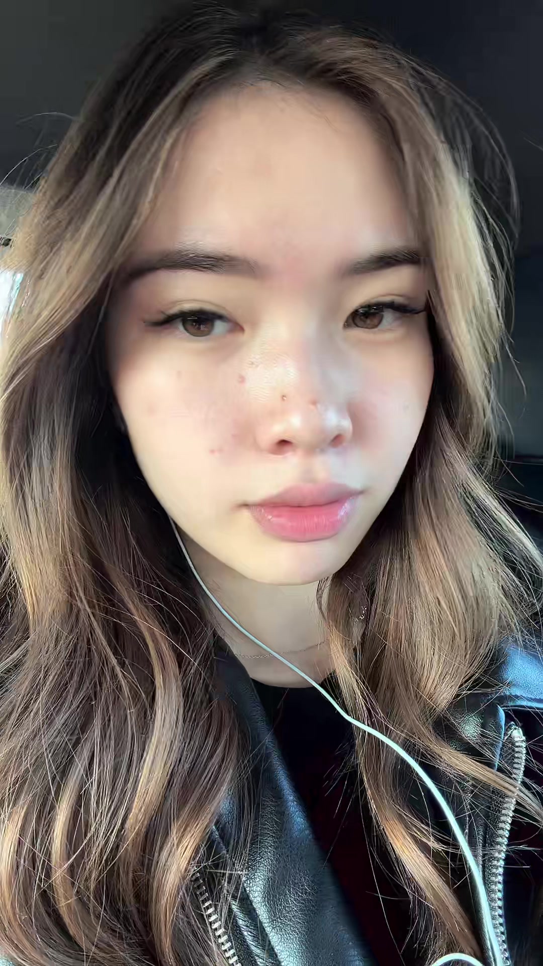 @Асекааа🐾