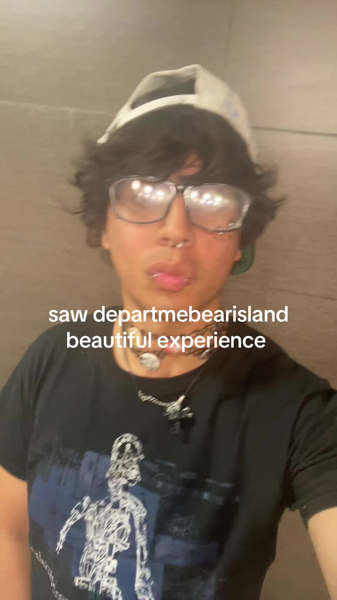 @&lsquo;