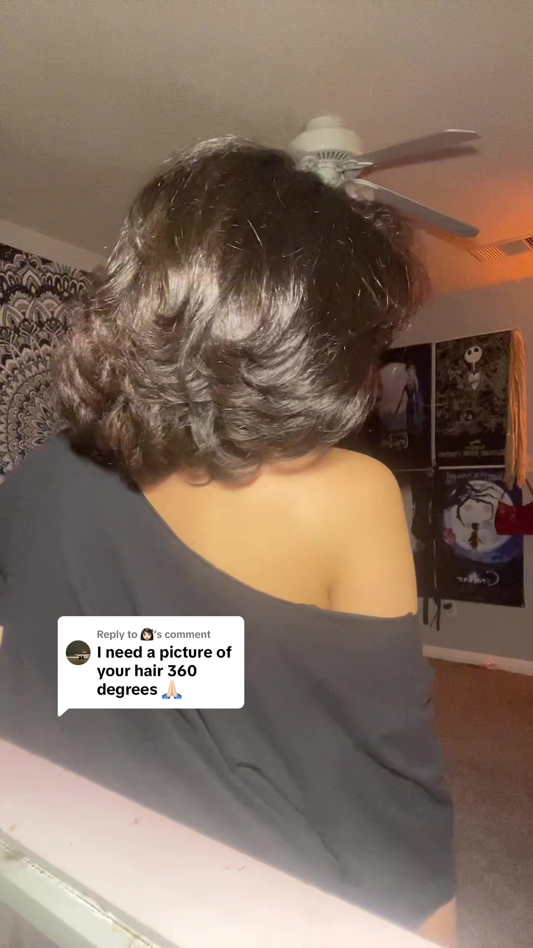 @ᴛʀɪɴɪᴛʏ