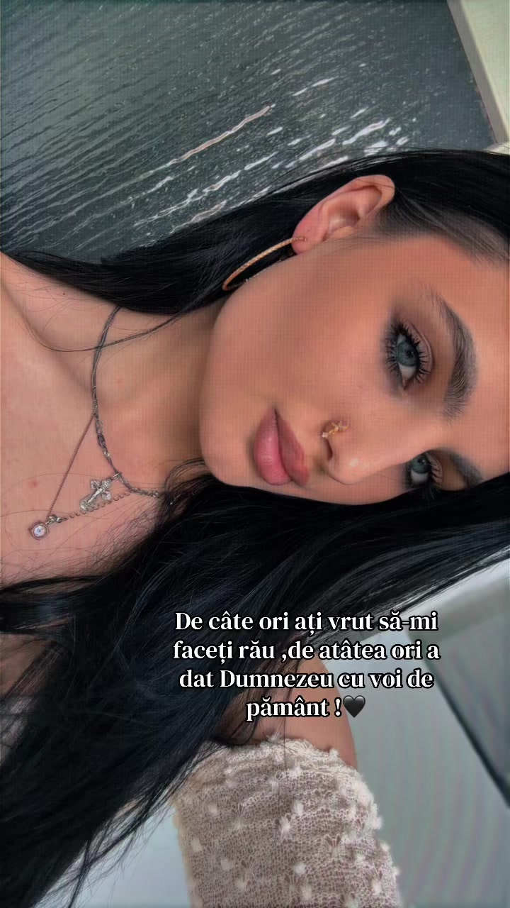 @Maria 💣❤