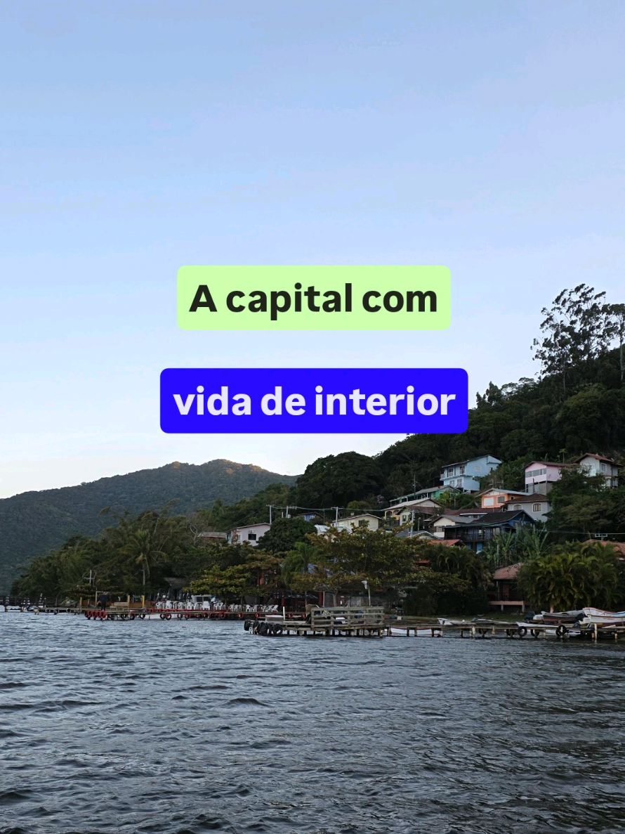 @Pousos e decolagens