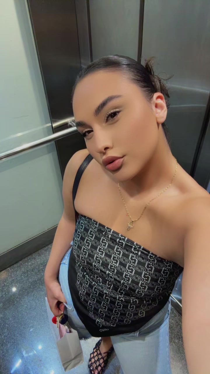 @MegiDemkoMua