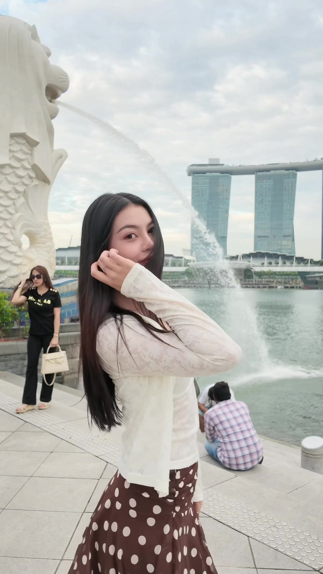 @malyta | Irene