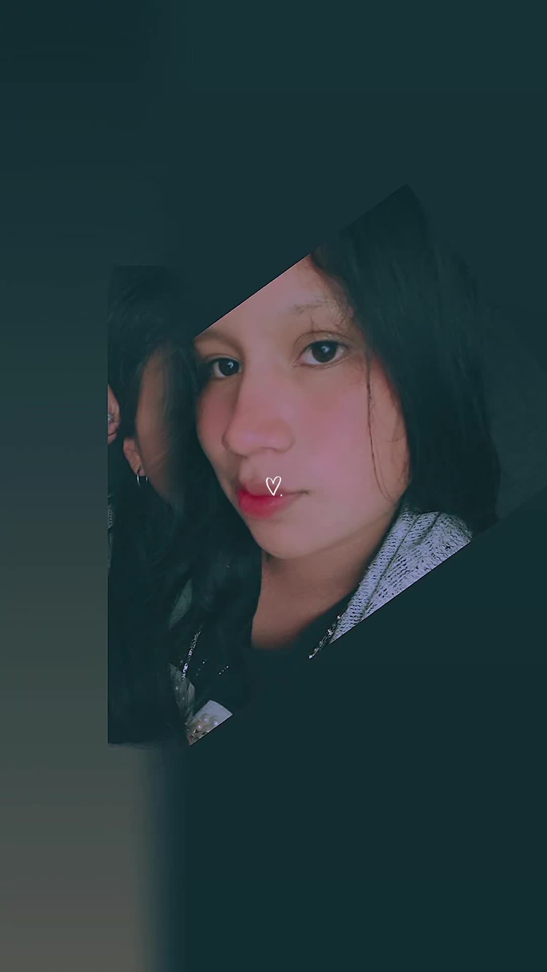 @Hérnandéz Ester♥️🫂