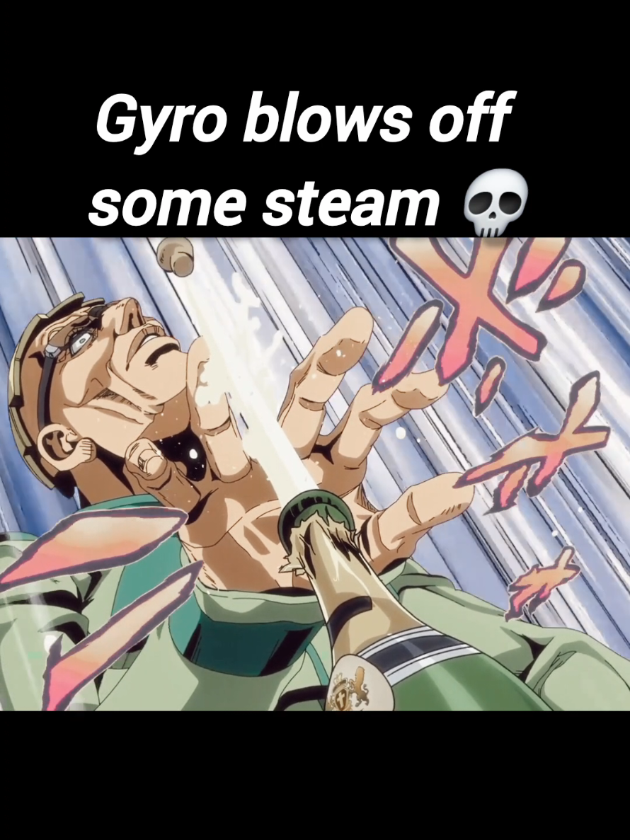 @Blessed_Clipz