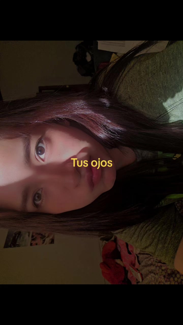 @Canela🐼