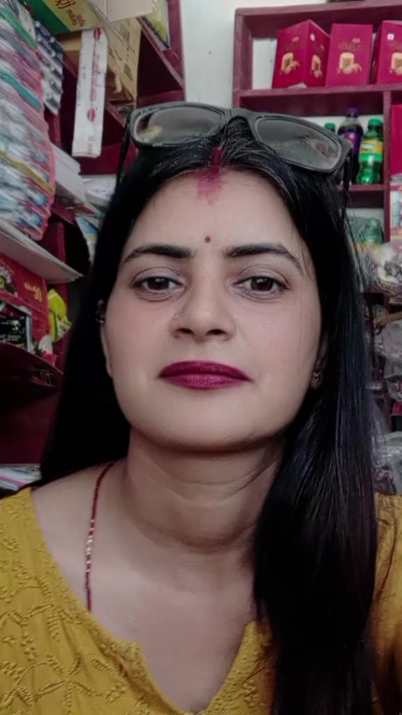 @Tara regmi