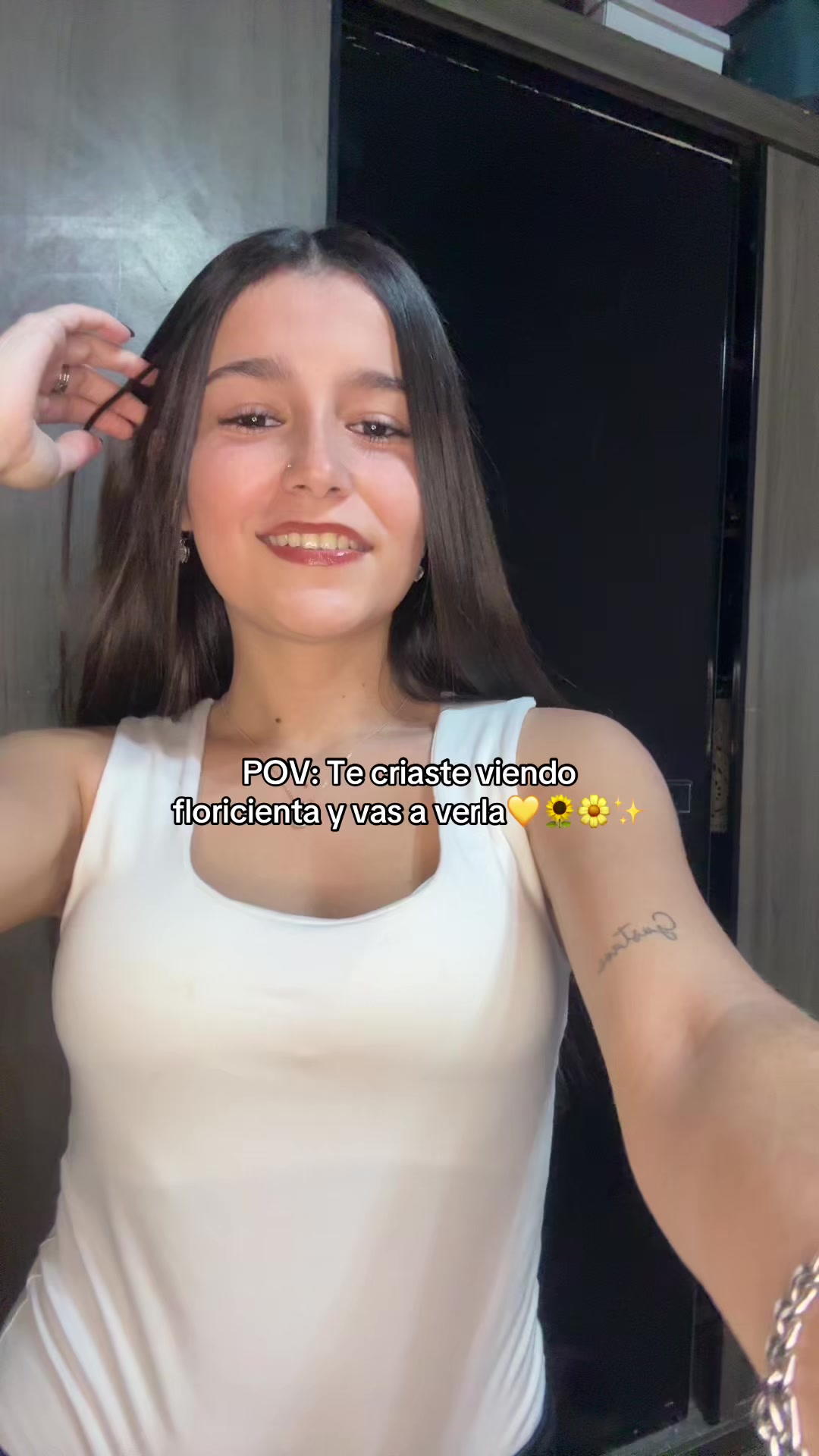 @𝒄𝒂𝒕𝒂𝒓𝒊𝒏𝒂🩶