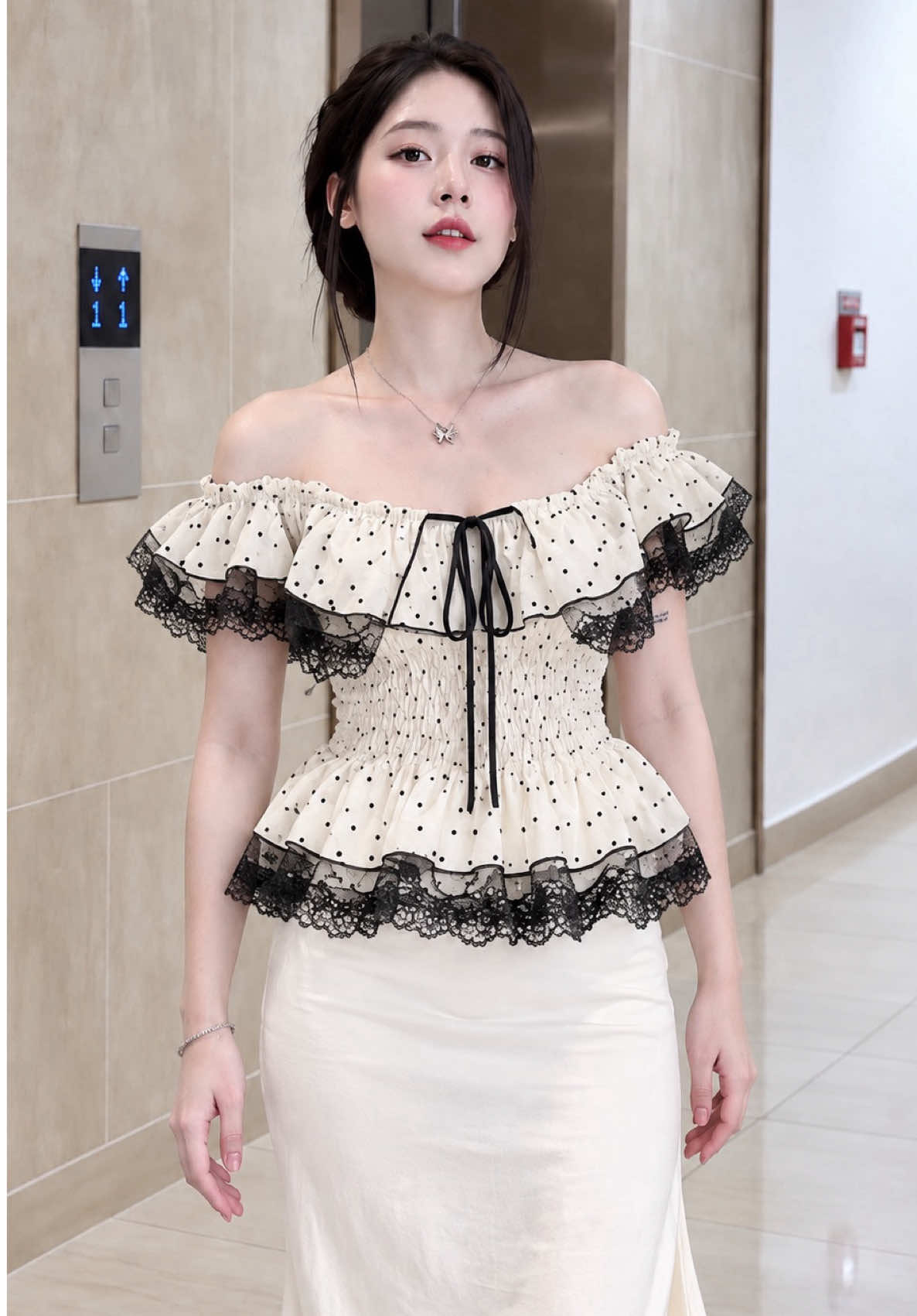 @QUỲNH QUỲNH