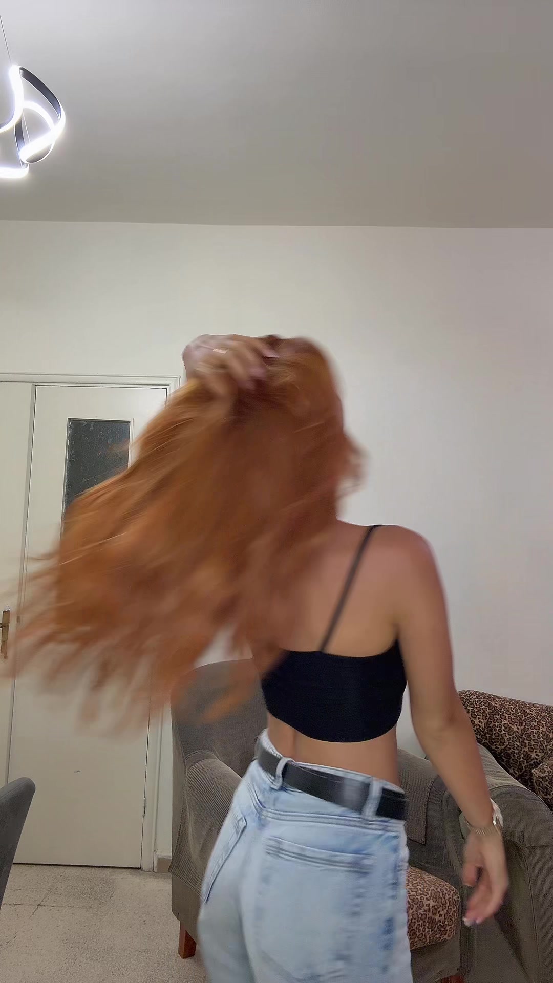 @Tamarahhh🐅