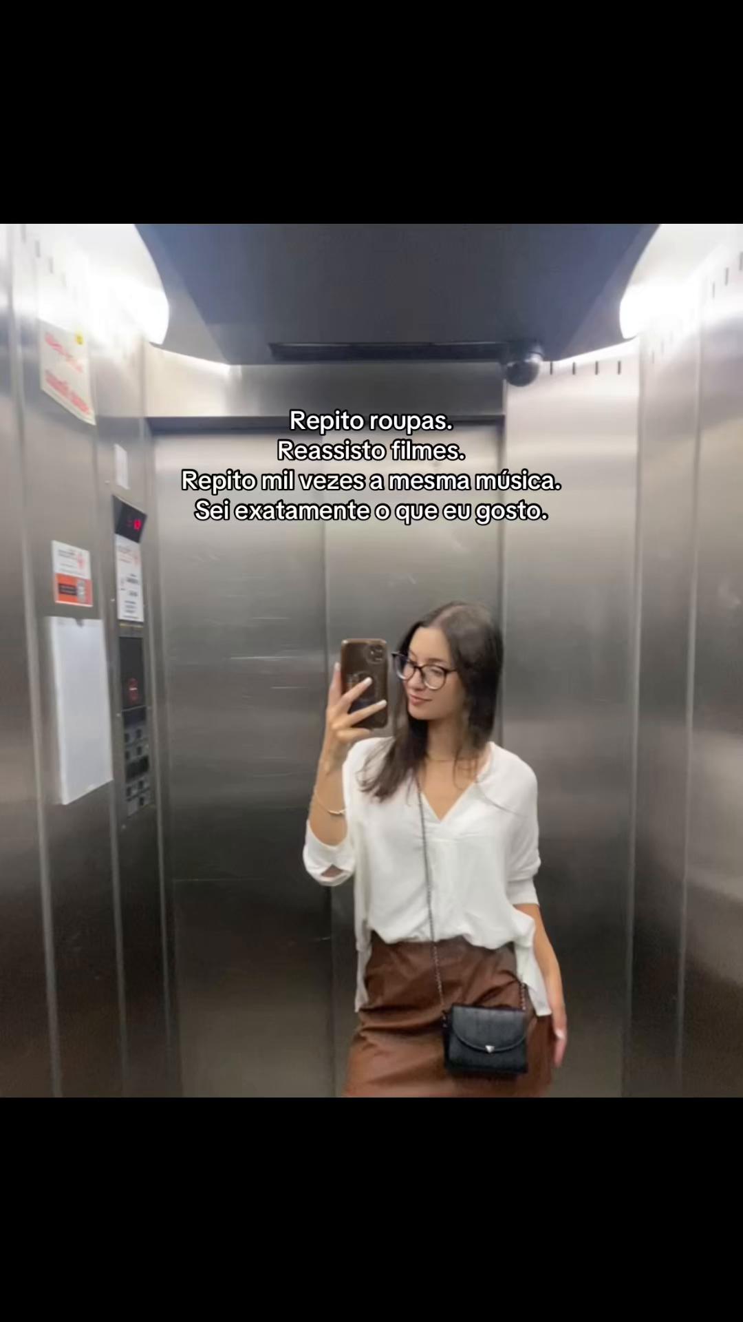 @Tainá_Ruhnt