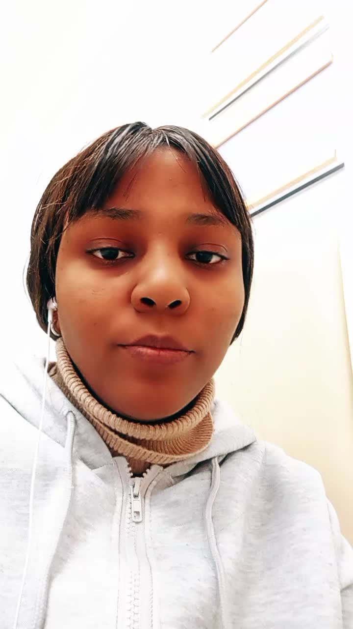 @kigozi Remmie