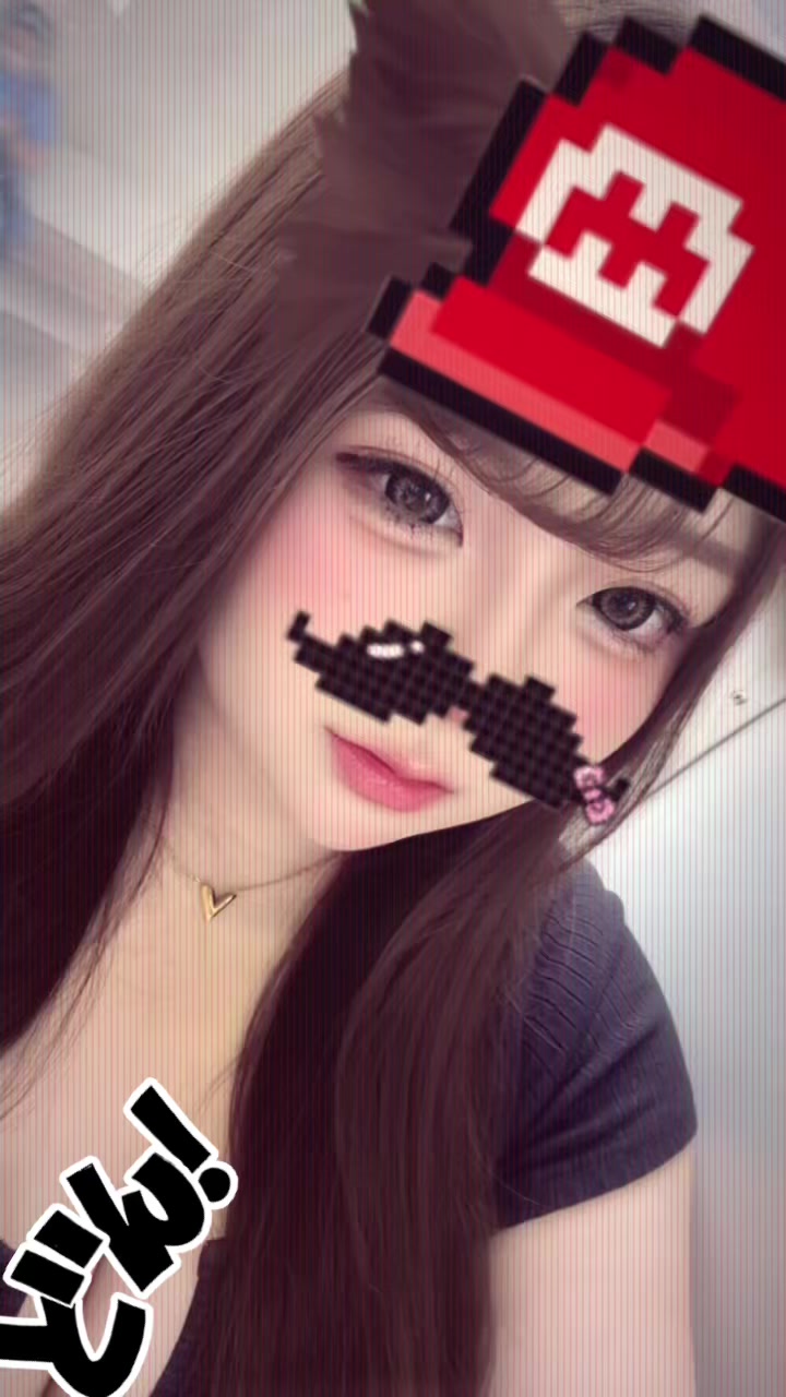 @みれい
