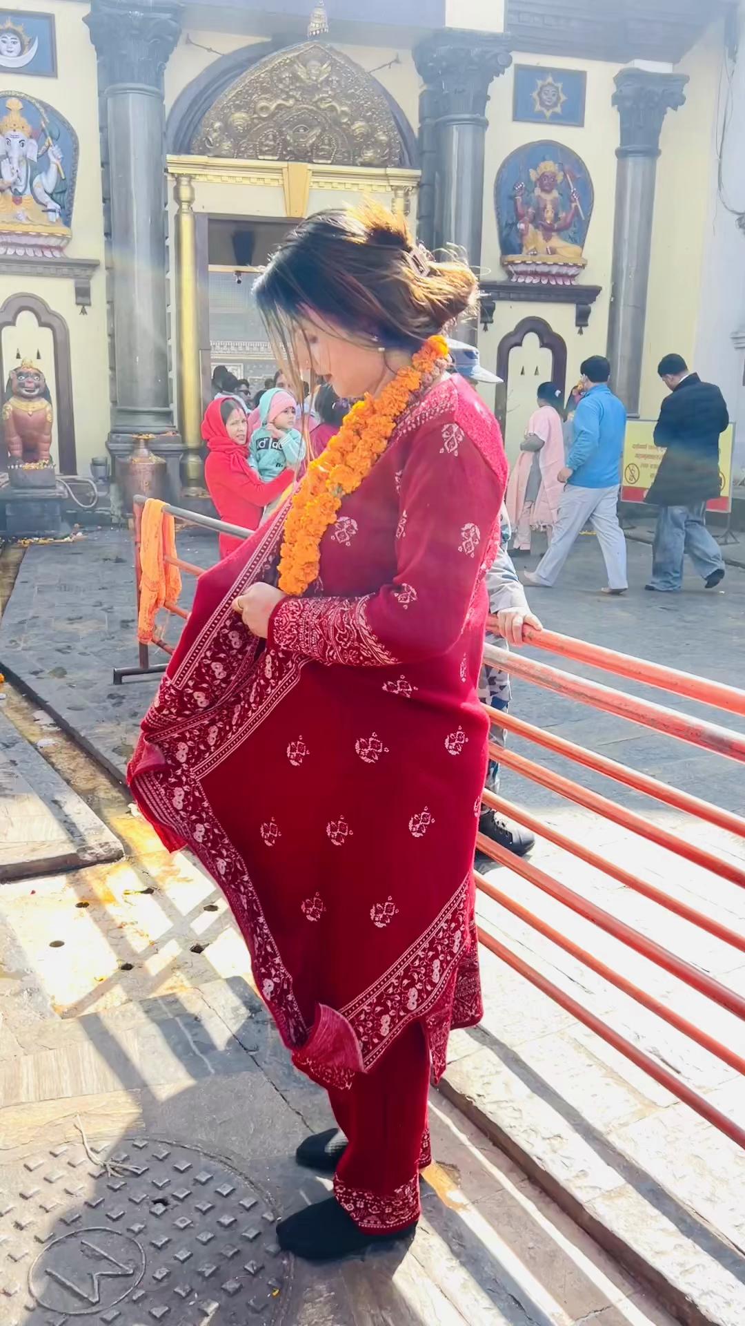 @banjarabhawana7
