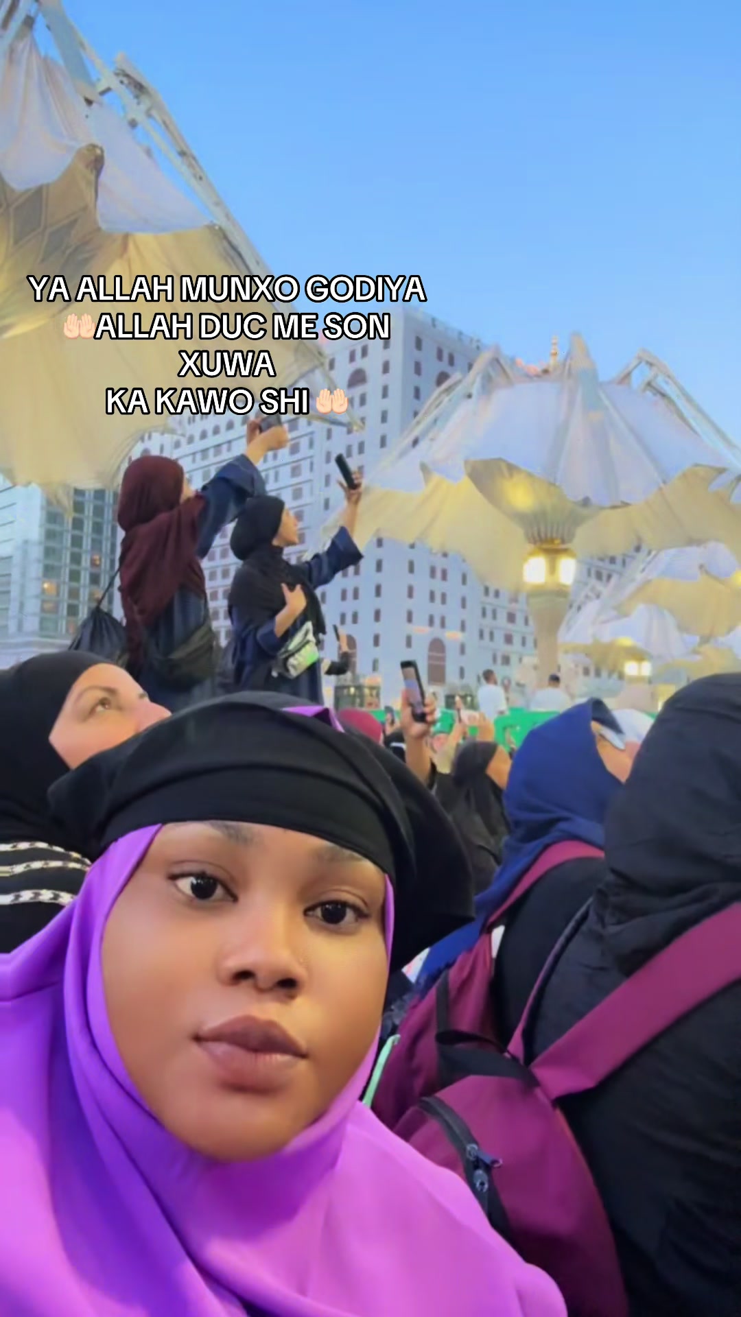 @ABAYA VENDOR IN LAGOS FESTAC