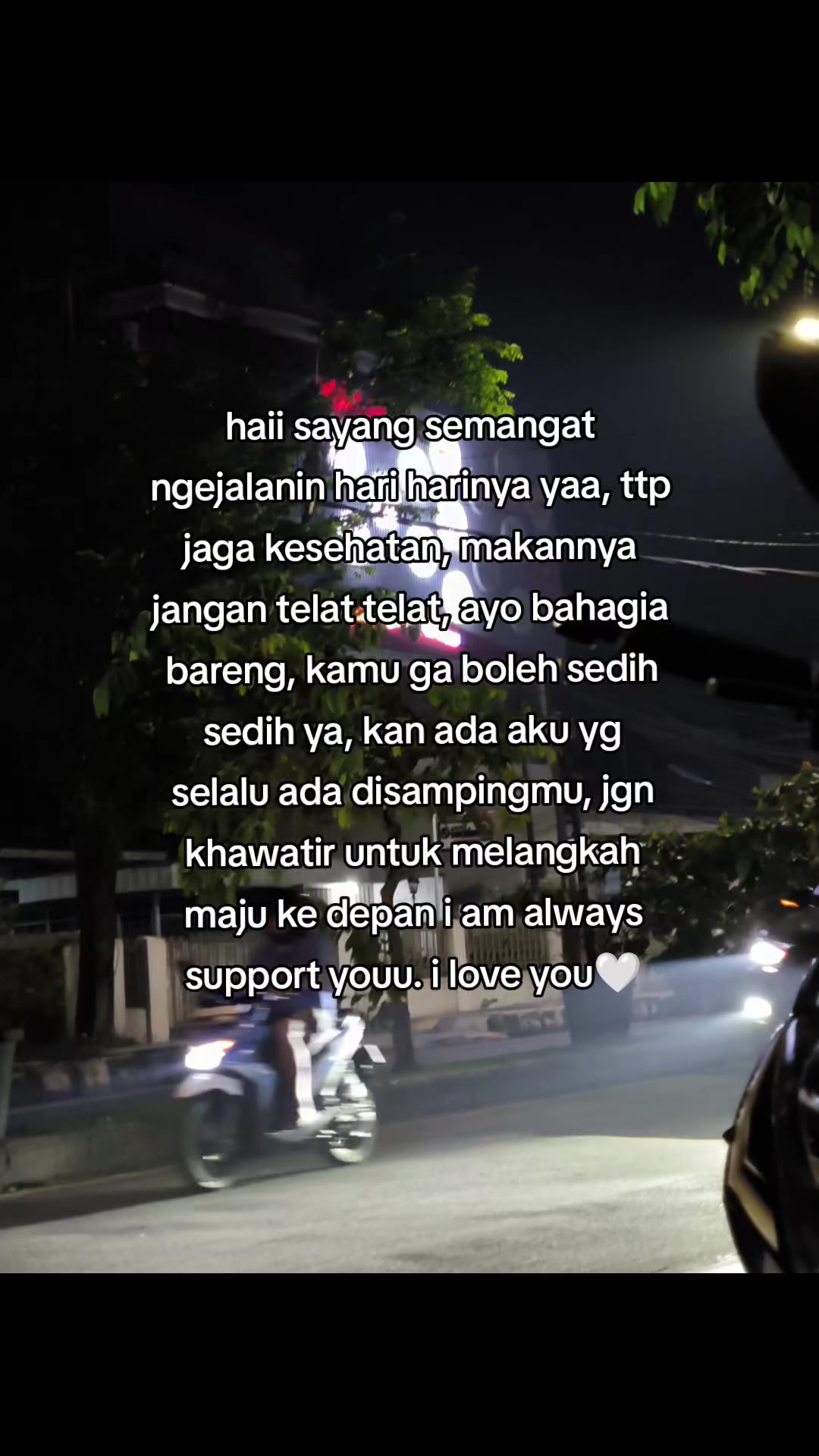 @𝗦𝗮𝗺𝗯𝗮𝘁𝗹𝘂𝘄𝗲🫀