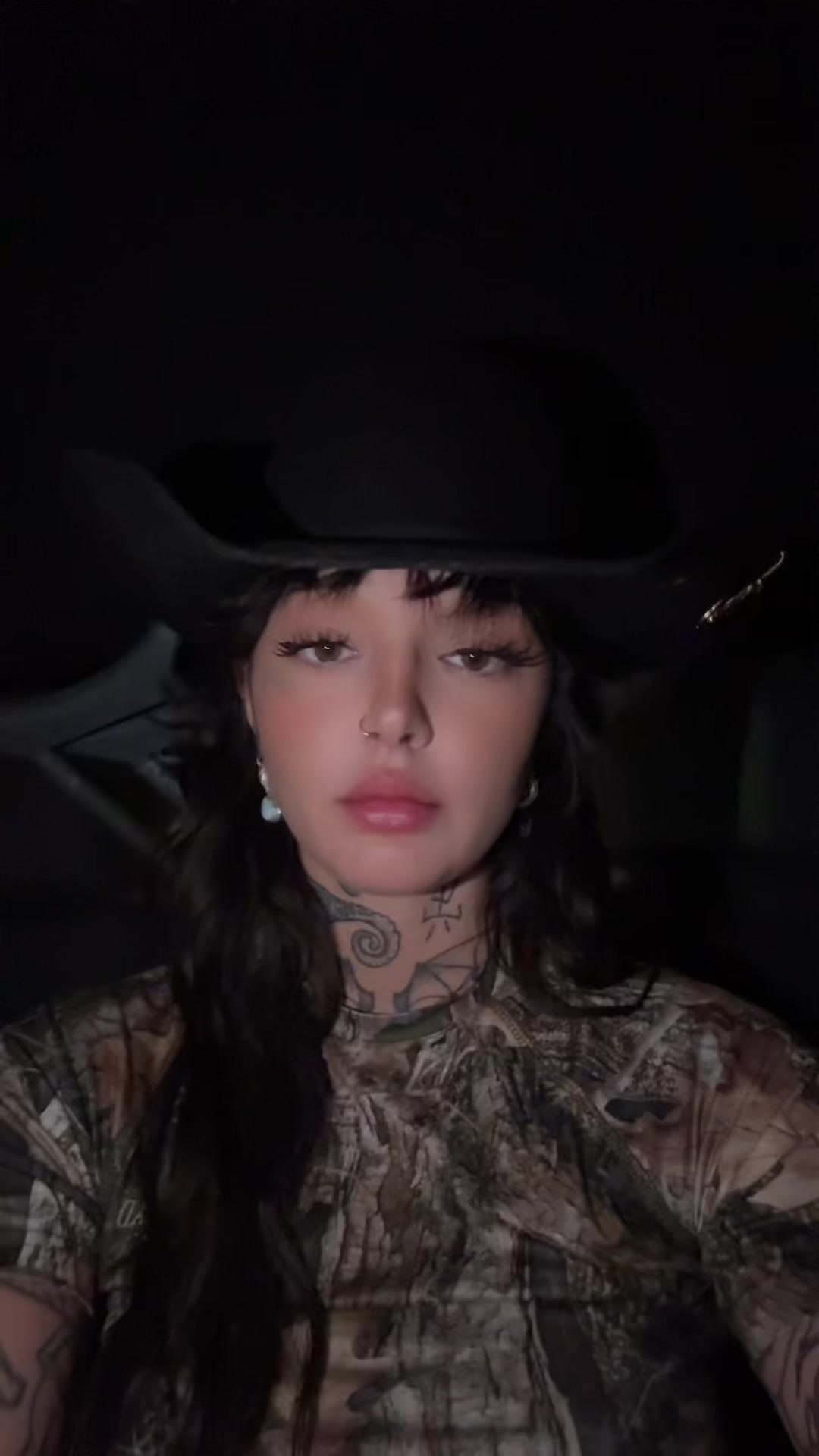 @notsick3