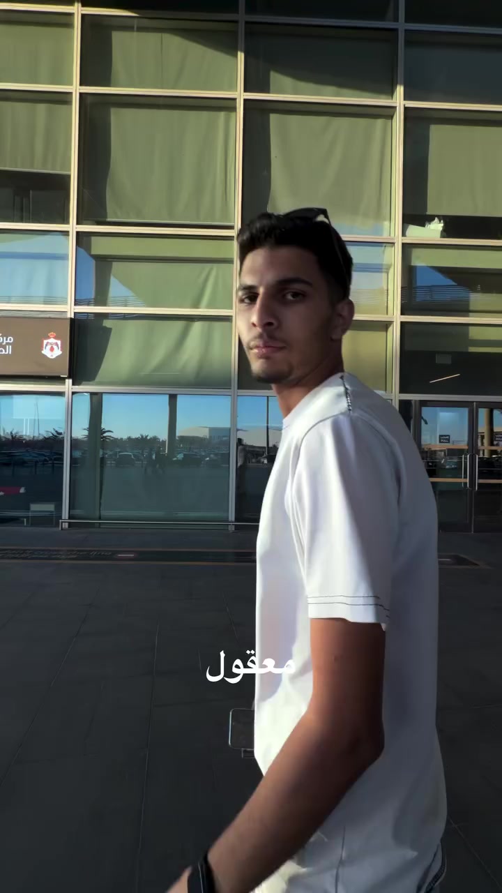 @Let's discover Jordan 🇯🇴
