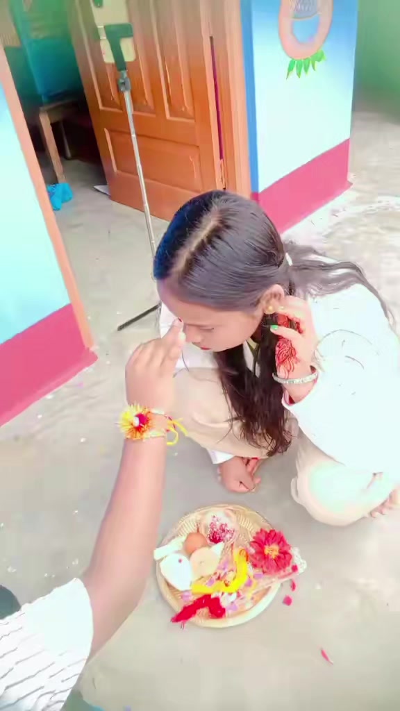 @renu_sharma1174